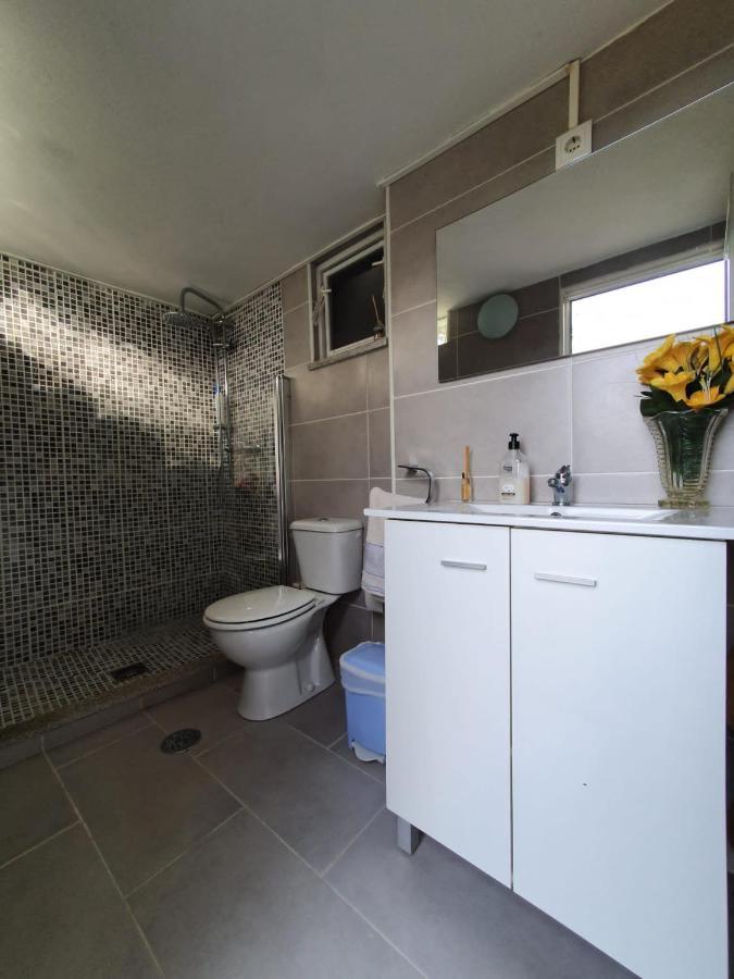 Casa Da Poca Villa Baião Kültér fotó